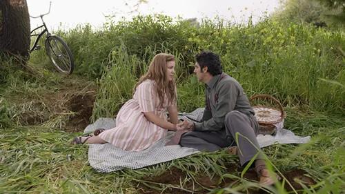 Paquita la del Barrio Season 1 Episode 12 - Episode 12