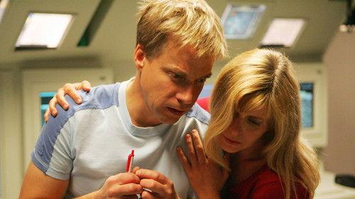 Background image for Deadly Crossroads