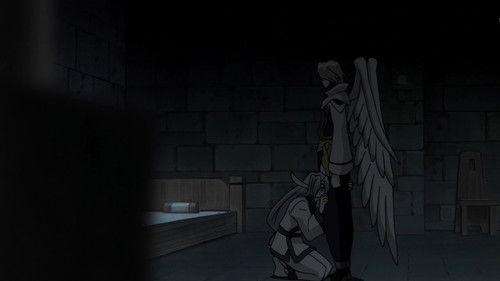 Utawarerumono Season 1 Episode 23 - Where the Heart Lies