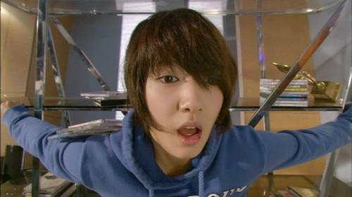 You Are Beautiful Season 1 Episode 2 - Episode 2