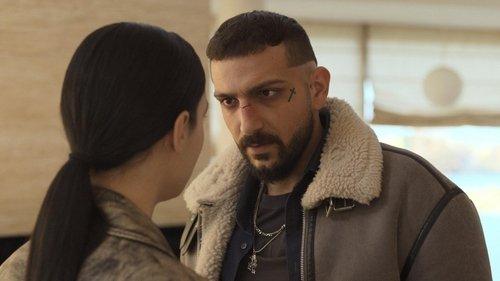 Subteran Season 1 Episode 5 - Episode 5