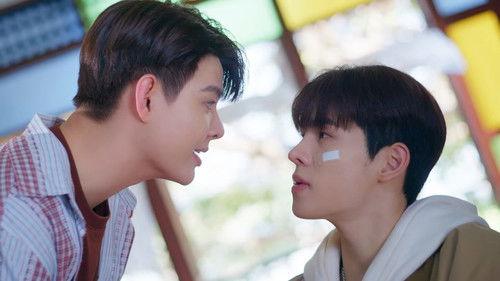 My Sweetheart Jom Season 1 Episode 1 - Episode 1