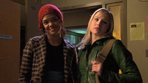 undefined Season 2 Episode 13 - Ain't No Magic Mountain High Enough