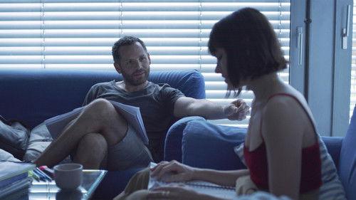 Losing Alice Season 1 Episode 5 - The Paranoia