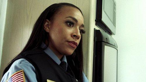 South Side Season 1 Episode 6 - Mongolian Curly