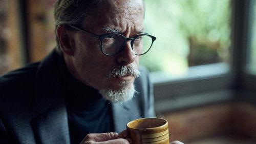 undefined Season 1 Episode 3 - Suffer the Little Children