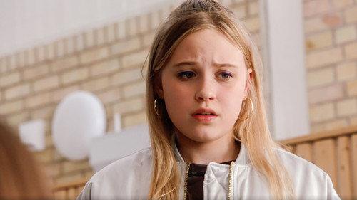 12:13 Season 1 Episode 26 - Episode 26