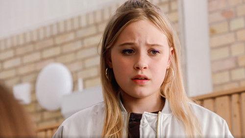 12:13 Season 1 Episode 26 - Episode 26