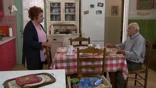 Don't Start the Murmur Season 8 Episode 18 - Episode 18