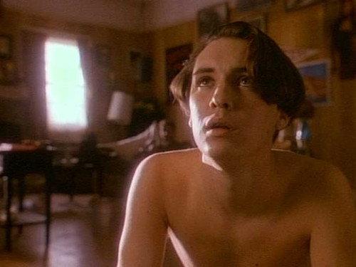 Tales from the Crypt Season 5 Episode 5 - House of Horror