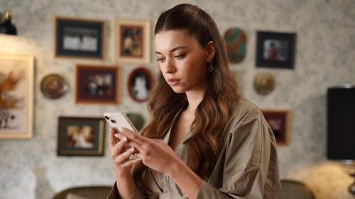 Golden Boy Season 2 Episode 34 - Episode 70