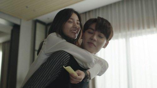 Crush Season 1 Episode 22 - Episode 22