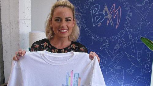 BAM Season 1 Episode 5 - Episode 5