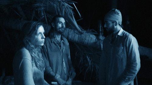 Survivor Season 23 Episode 15 - Finale