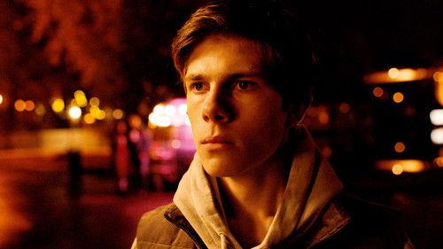 Tango Season 1 Episode 5 - Episode 5