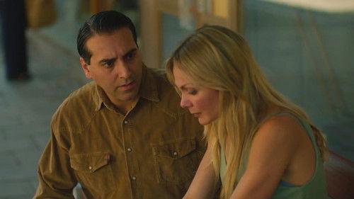 Hammarvik Season 4 Episode 7 - Episode 7