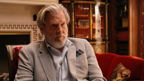 The Old Man Season 1 Episode 6 - VI