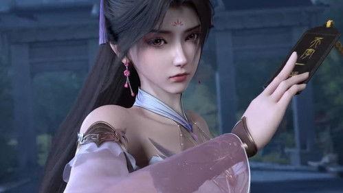 Tomb of Fallen Gods Season 2 Episode 2 - Wings of Defiance