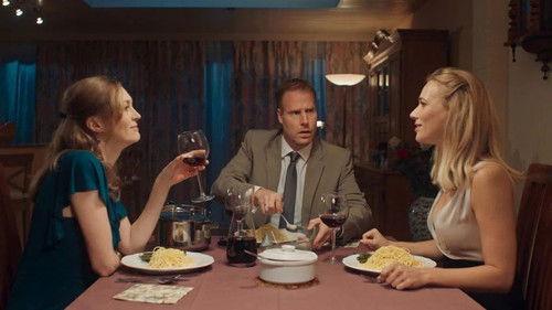 De Regels van Floor Season 1 Episode 14 - Episode 14