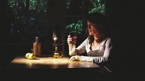 Arman's Secret Season 1 Episode 10 - Episode 10