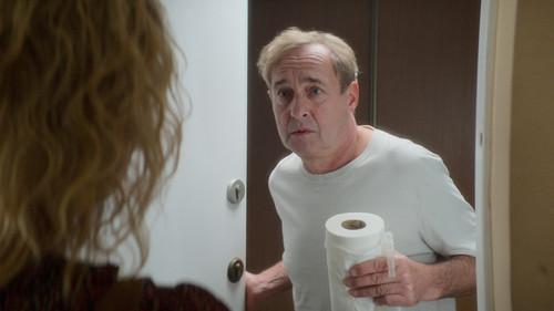 Family Secrets Season 1 Episode 5 - Episode 5