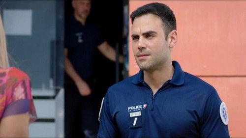 Nouveau Jour Season 1 Episode 48 - Episode 48