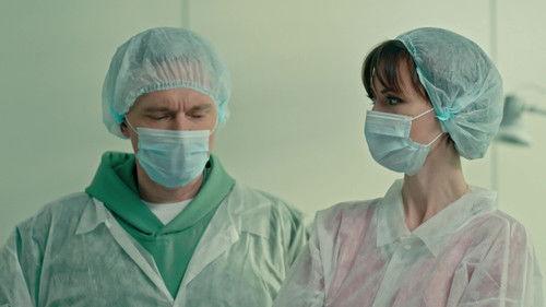 Акушер Season 1 Episode 13 - Episode 13