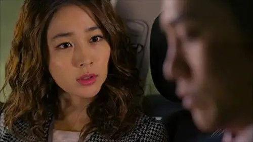 Cunning Single Lady Season 1 Episode 5 - Episode 5