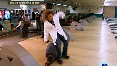 Background image for I'll Never Be Single Again