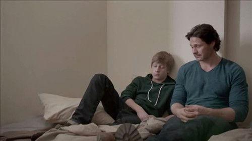 Living Memories Season 1 Episode 21 - Episode 21