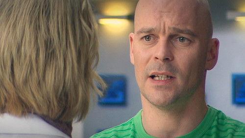 Kotikatu Season 16 Episode 5 - Episode 5