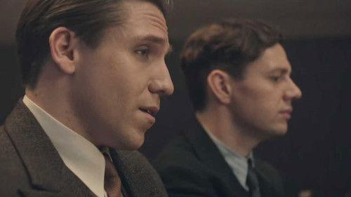 Rivals Forever - The Sneaker Battle Season 1 Episode 1 - Part 1