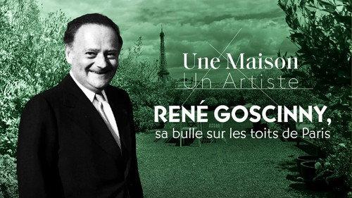 Une Maison, Un Artiste Season 13 Episode 10 - Episode 10