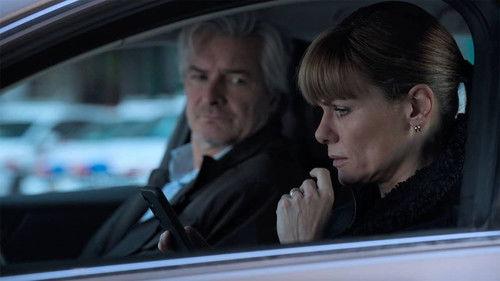 Flikken Maastricht Season 18 Episode 10 - Episode 10