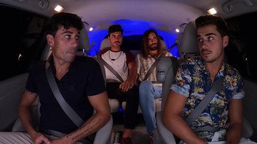 La Isla de las Tentaciones Season 3 Episode 18 - Episode 18