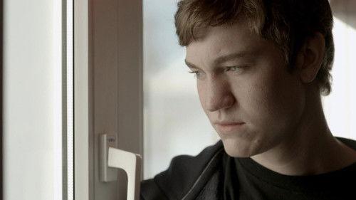 Godforsaken True Killers Season 3 Episode 5 - Episode 5