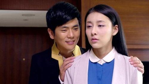 The Wife's Lies Season 1 Episode 24 - Episode 24