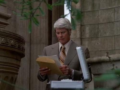 undefined Season 7 Episode 2 - Two Thousand