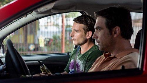 Tuff Money Season 1 Episode 2 - The Job