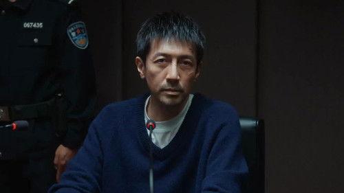 Justifiable Defense Season 1 Episode 8 - Episode 8