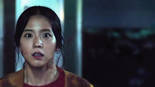 Newtopia Season 1 Episode 8 - Episode 8