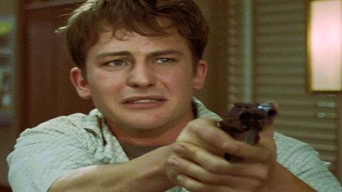 Picket Fences Season 4 Episode 22 - Liver Let Die