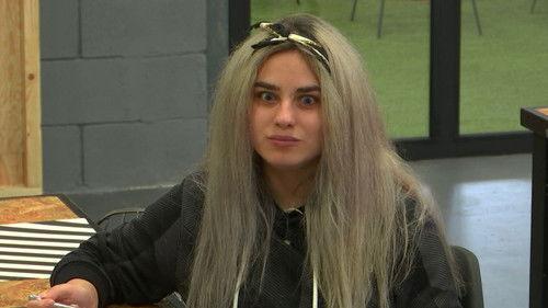 Top Gamers Academy Season 1 Episode 9 - Episode 9