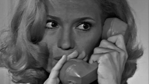 Anjo Mau Season 1 Episode 2 - Chapter 2