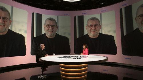 Dans les médias Season 6 Episode 2 - Régis Labeaume