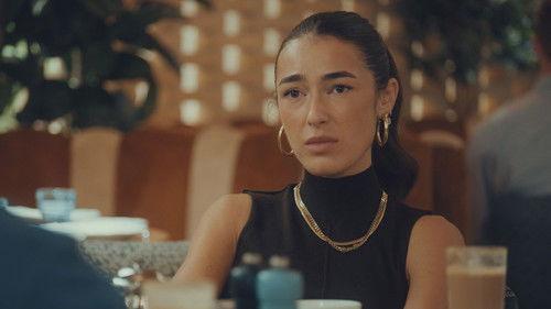 Made in Chelsea Season 26 Episode 9 - He's The Epitome Of A Wet Wipe
