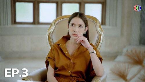 Nobody's Happy if I'm Not Season 1 Episode 3 - Episode 3