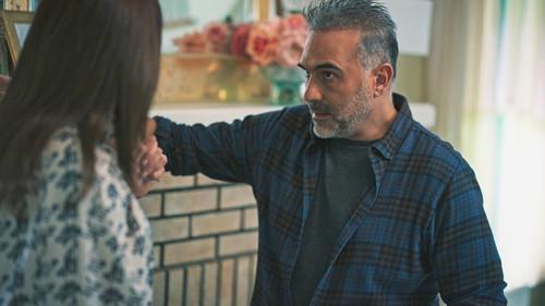 100 días para enamorarnos Season 1 Episode 36 - Ended up with nothing