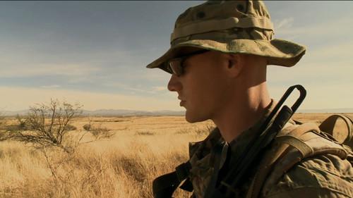 Lone Target Season 1 Episode 3 - Philippines: Escape the Jungle