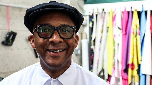 Money for Nothing Season 7 Episode 4 - Episode 4